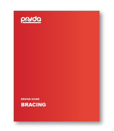 01 Resources Covers Dg Bracing 05