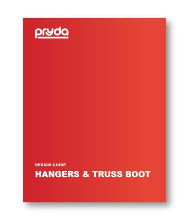 01 Resources Covers Dg Hanges Truss Boots