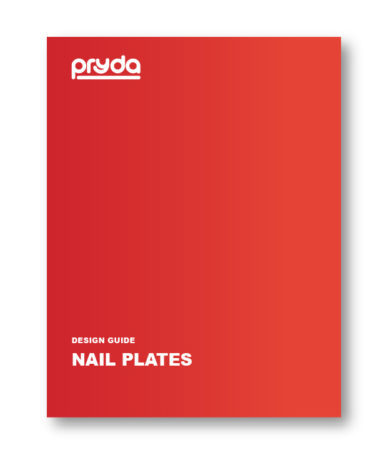 01 Resources Covers Dg Nailplates