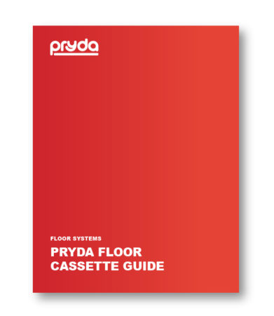 01 Resources Covers Fs Floor Cassette Guide