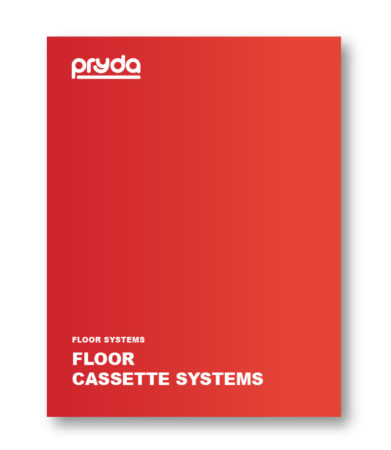 01 Resources Covers Fs Floor Cassette Systems