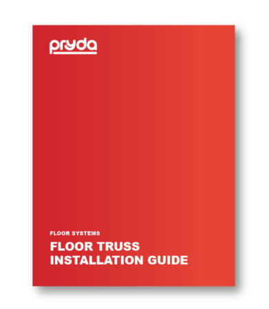 01 Resources Covers Fs Floor Truss Install Guide