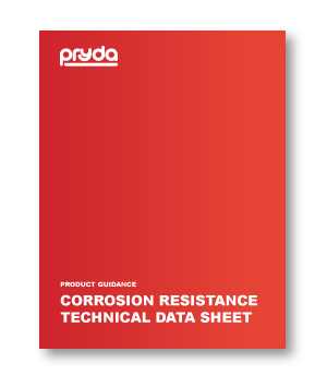 01 Resources Covers Pg Corrosion Resistance