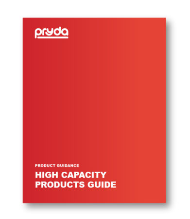 01 Resources Covers Pg High Capacity Prod Guide