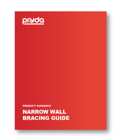 01 Resources Covers Pg Narrow Wall Bracing