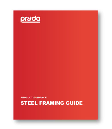 01 Resources Covers Pg Steel Framing