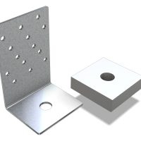 Cpb Washer Screw Only 1