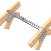Default Truss Assembly