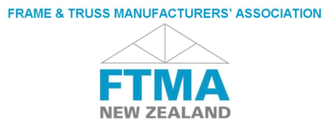 FTMA New Zealand Logo