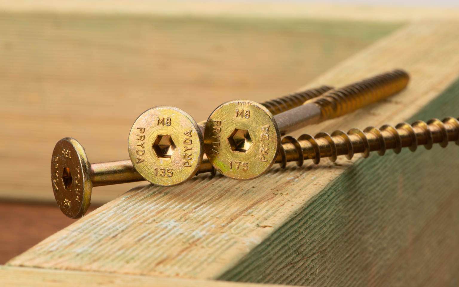 What Size Screws For Framing 2 X 4 at Karen Keene blog