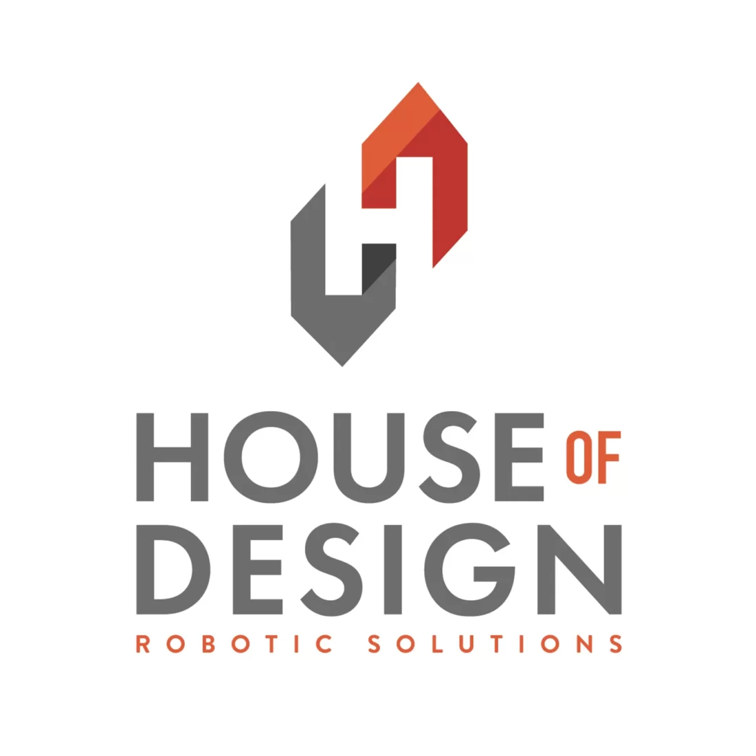 Hod Logo Sq