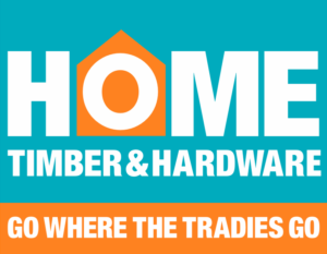 Buy Pryda from Home Timber And Hardware