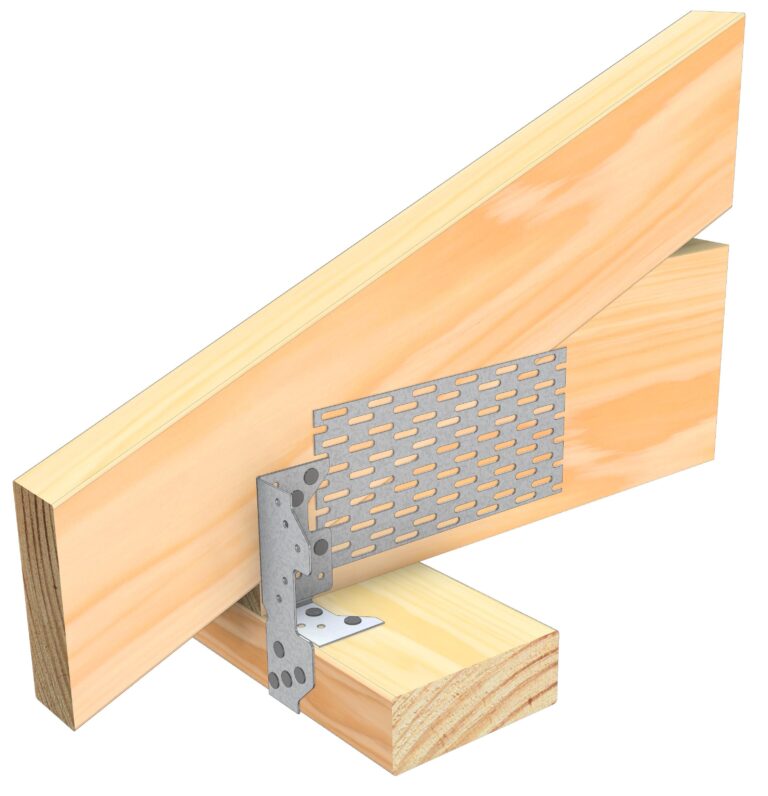 Multigrips & Minigrips - Pryda