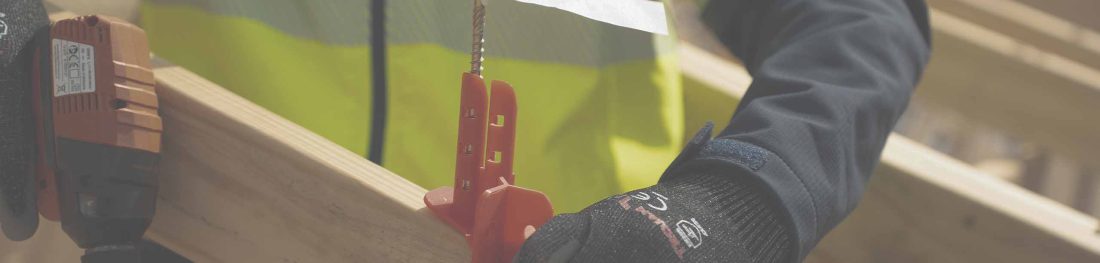 Pfts Banner 3