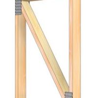 Pmb1 Standard End 1