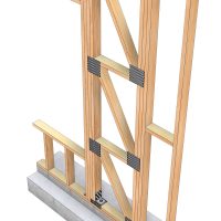 Pmb3 Standard End Wall Panel 2026 Perspect V2