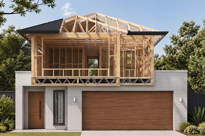 Pry 015 Website Images 675x4506