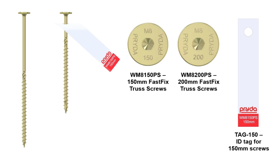 Screw Types 1100x627