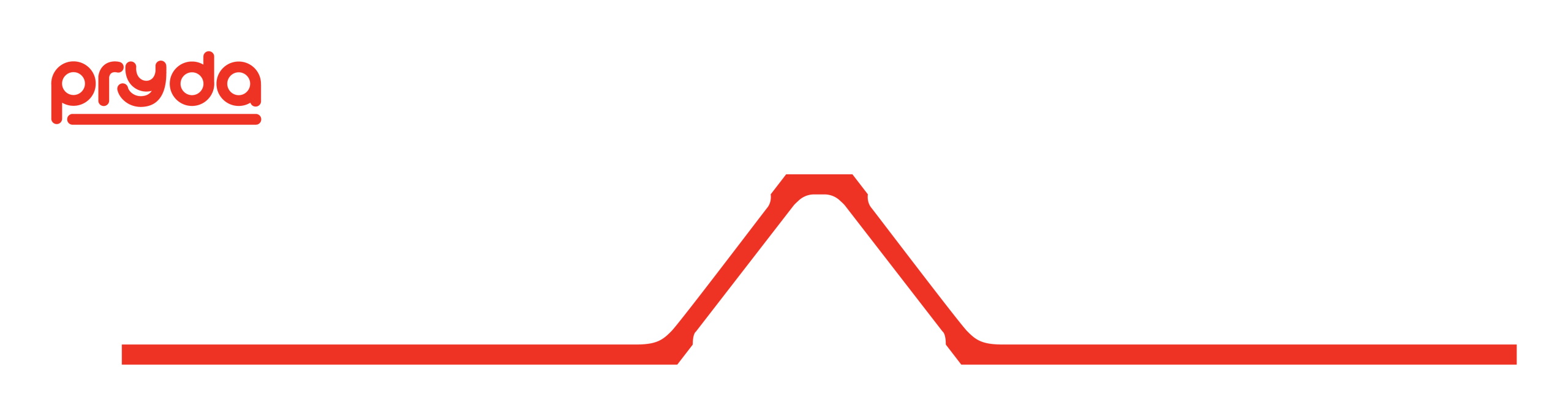 Spacejoist Logo Secondary