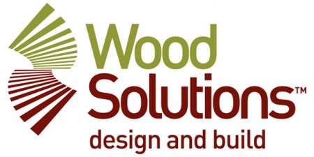 Fabricators - Wood Solutions