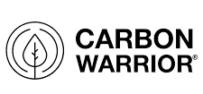Carbonwarrior