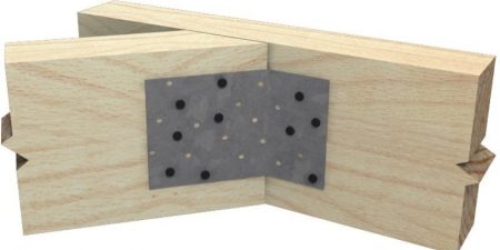 Mitre Plates F