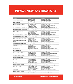 Nswfabricator