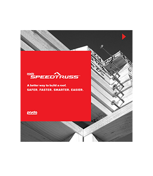 Speedtrussbrochure