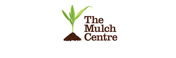 The Mulch Centre Logo